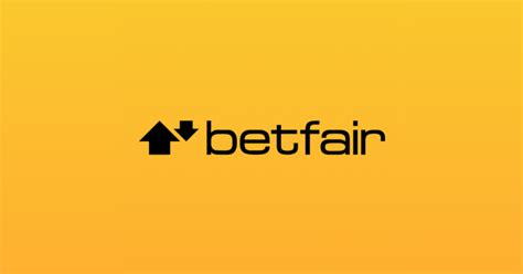 bet 10 get 40 betfair|Betfair Cheltenham Free Bet: Bet £10, Get £40 .